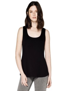 E-EP17-WOMEN'S RACERBACK VEST 2